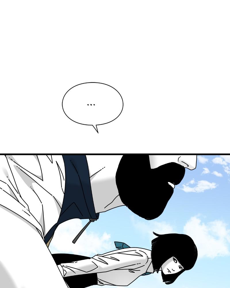 Eyes (JUNG Summer) Chap 57 - Next Chap 58