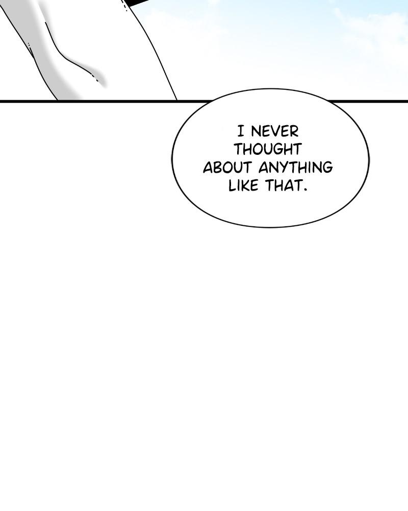 Eyes (JUNG Summer) Chap 57 - Next Chap 58