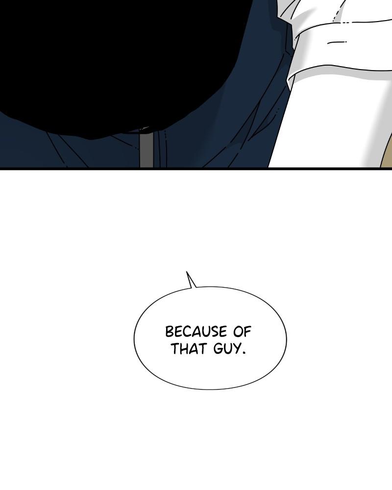 Eyes (JUNG Summer) Chap 57 - Next Chap 58