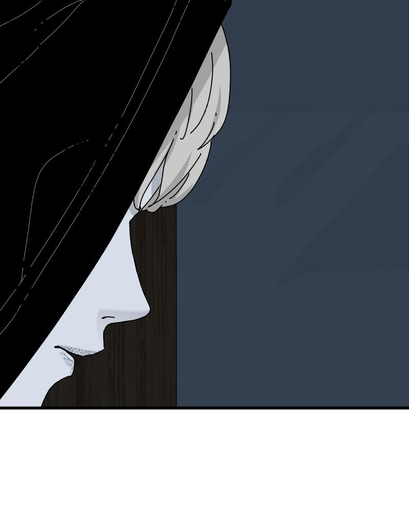 Eyes (JUNG Summer) Chap 57 - Next Chap 58