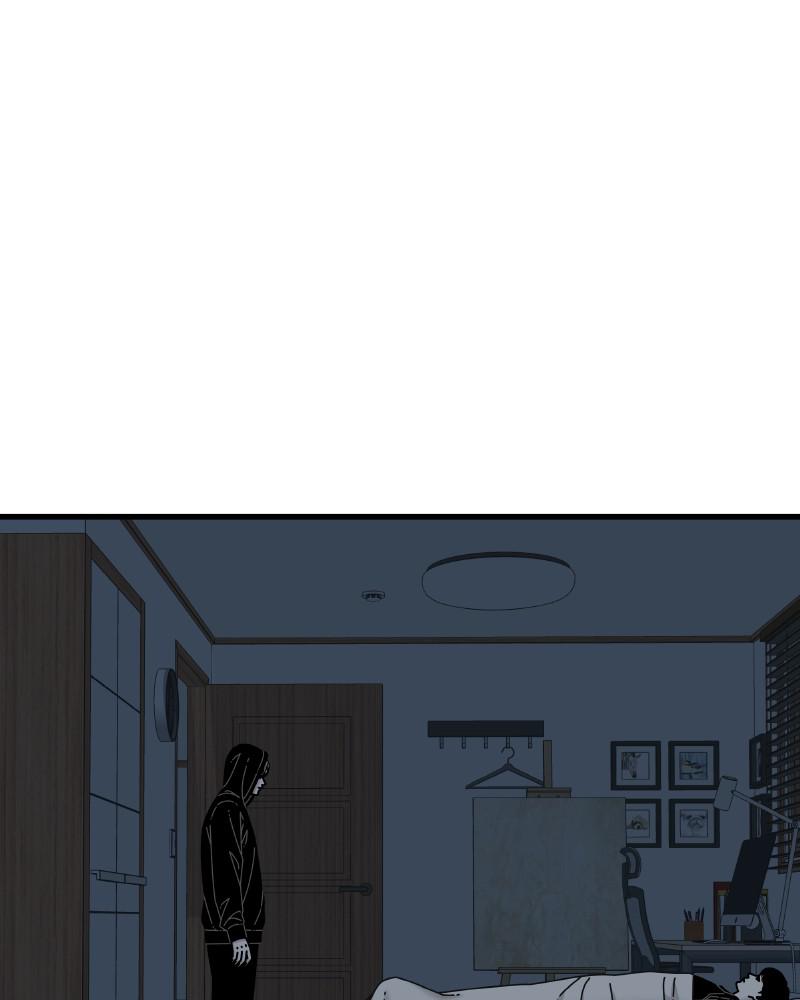 Eyes (JUNG Summer) Chap 57 - Next Chap 58