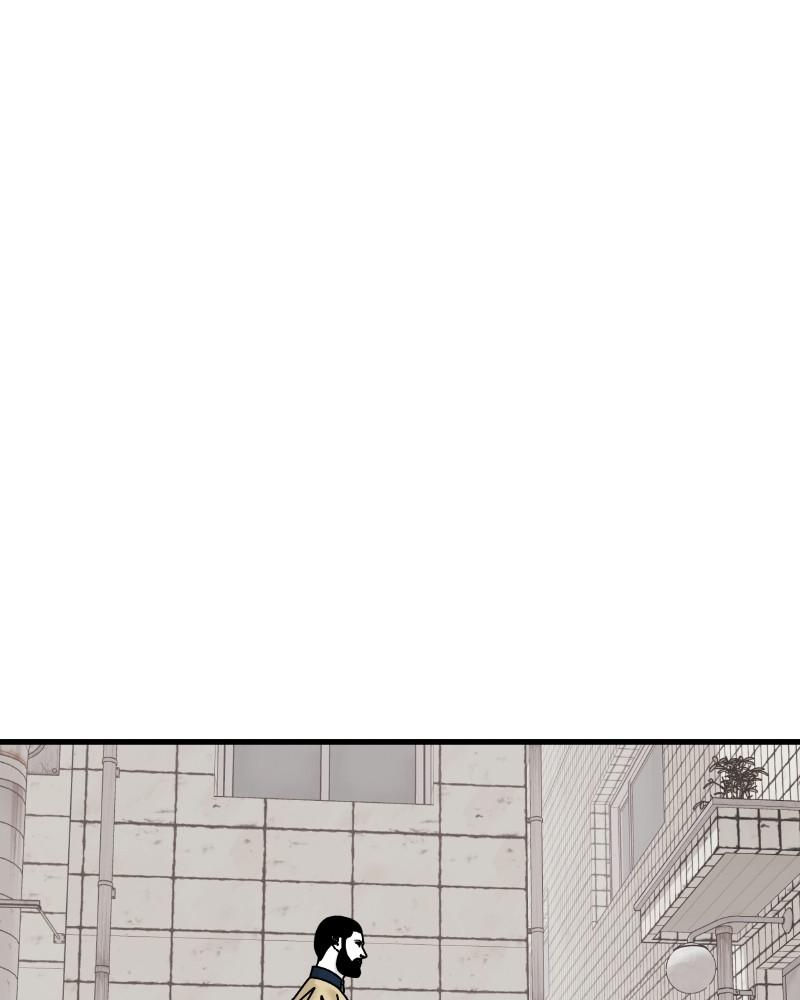 Eyes (JUNG Summer) Chap 57 - Next Chap 58