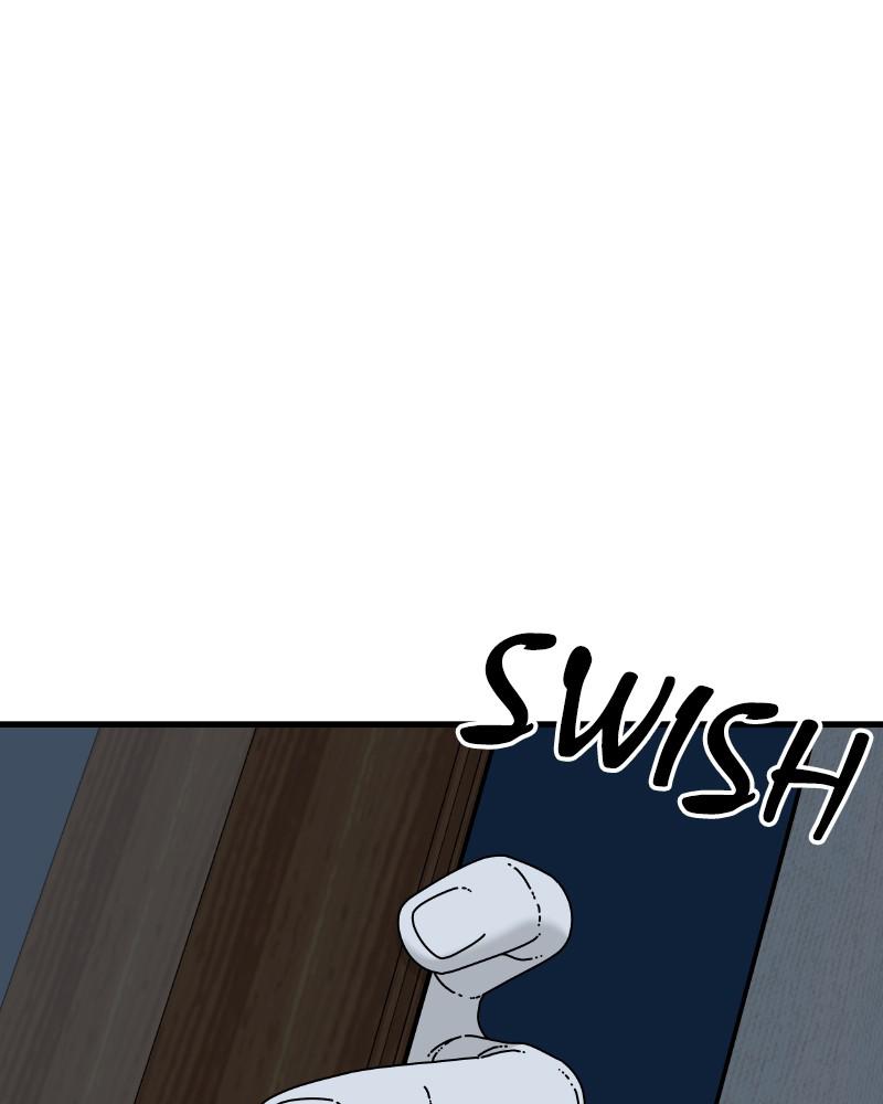 Eyes (JUNG Summer) Chap 57 - Next Chap 58