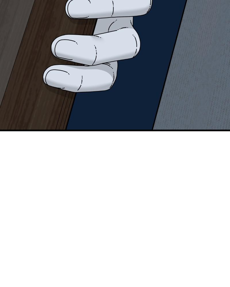 Eyes (JUNG Summer) Chap 57 - Next Chap 58