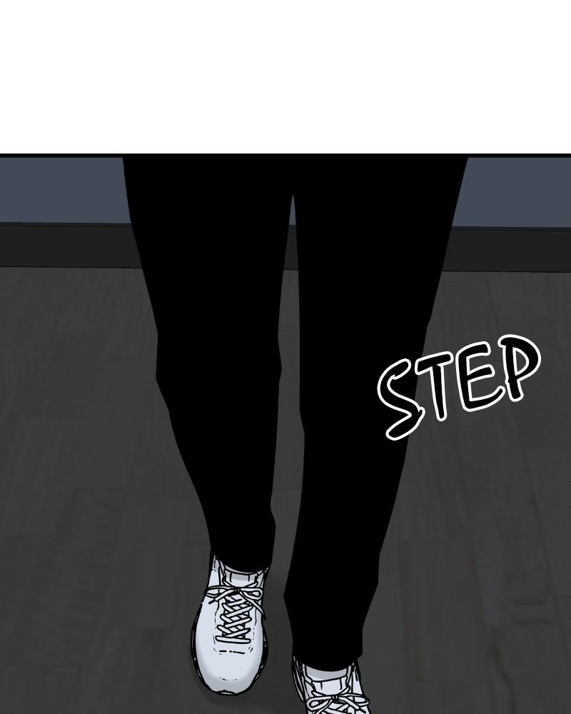 Eyes (JUNG Summer) Chap 57 - Next Chap 58