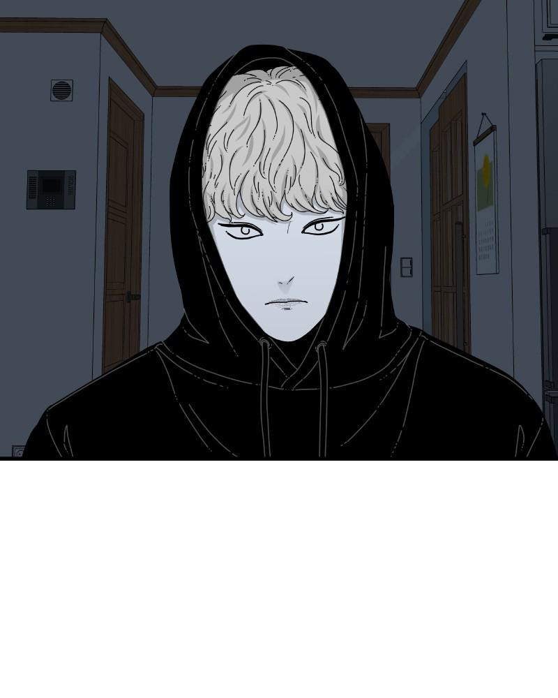 Eyes (JUNG Summer) Chap 57 - Next Chap 58