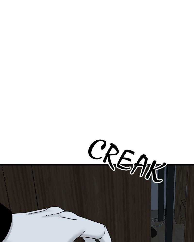 Eyes (JUNG Summer) Chap 57 - Next Chap 58