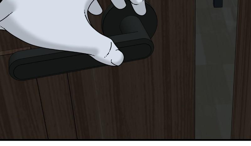 Eyes (JUNG Summer) Chap 57 - Next Chap 58