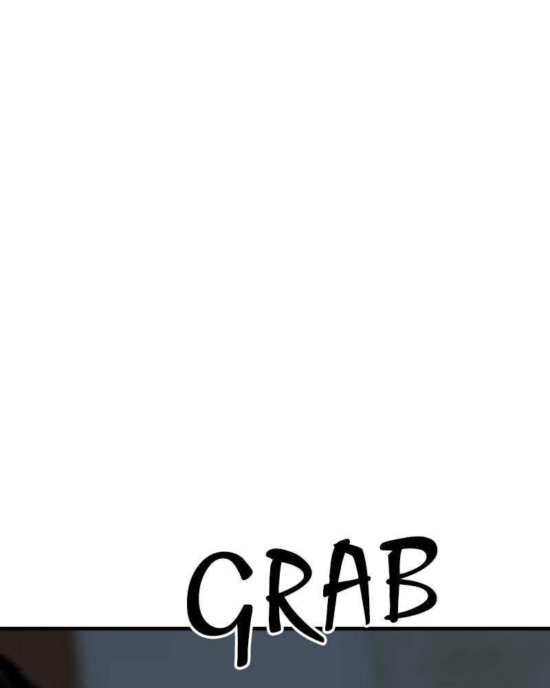 Eyes (JUNG Summer) Chap 57 - Next Chap 58