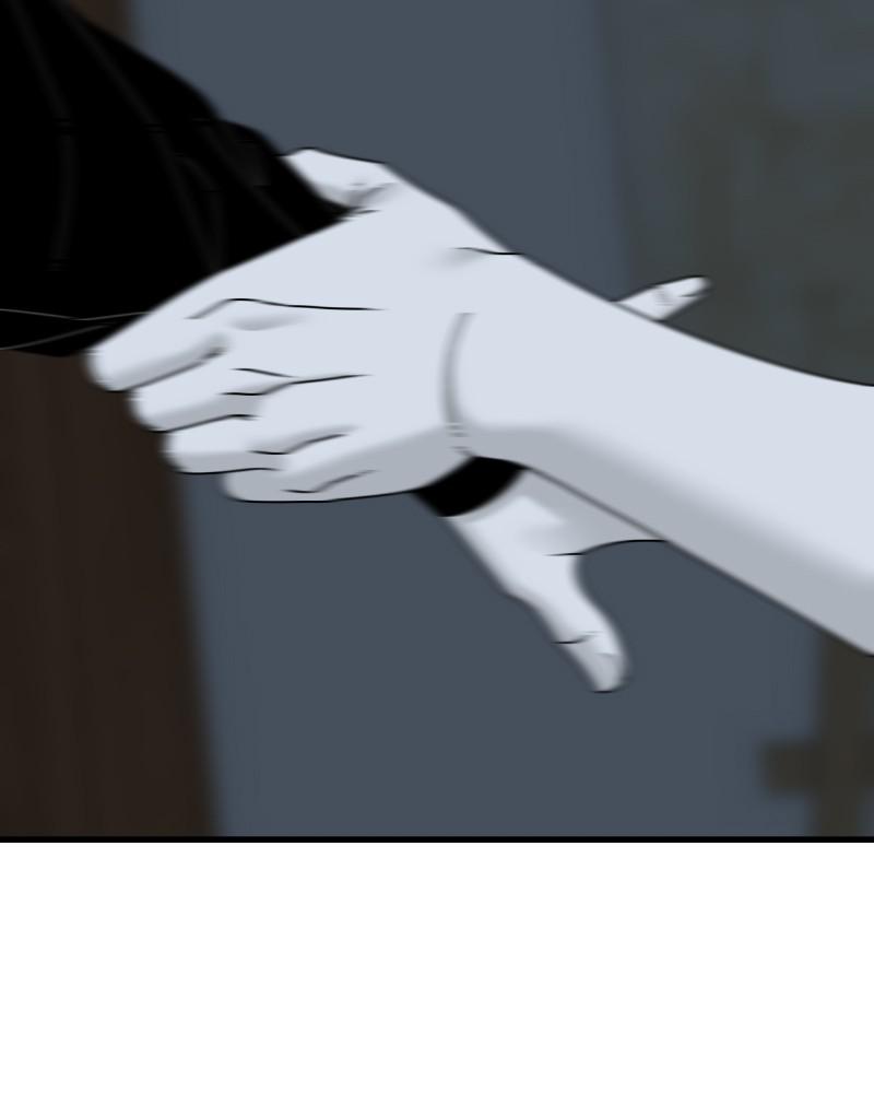 Eyes (JUNG Summer) Chap 57 - Next Chap 58