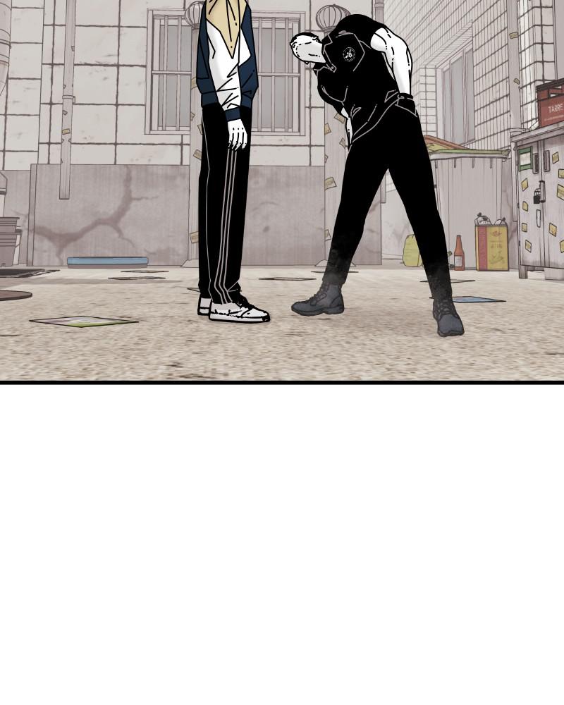 Eyes (JUNG Summer) Chap 57 - Next Chap 58