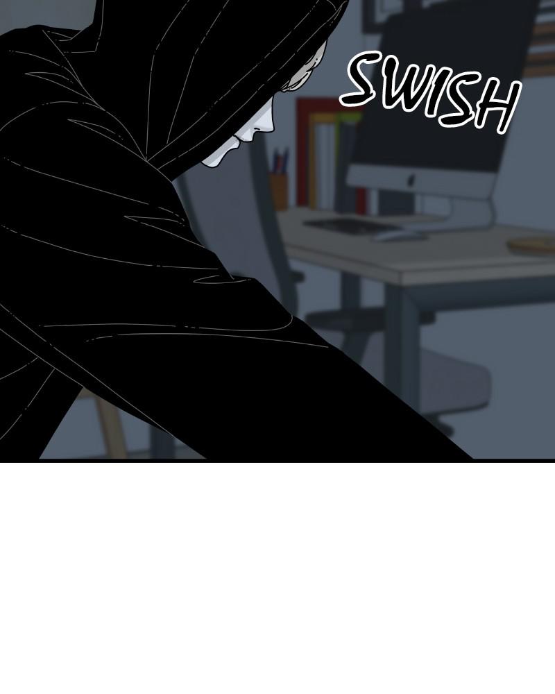 Eyes (JUNG Summer) Chap 57 - Next Chap 58
