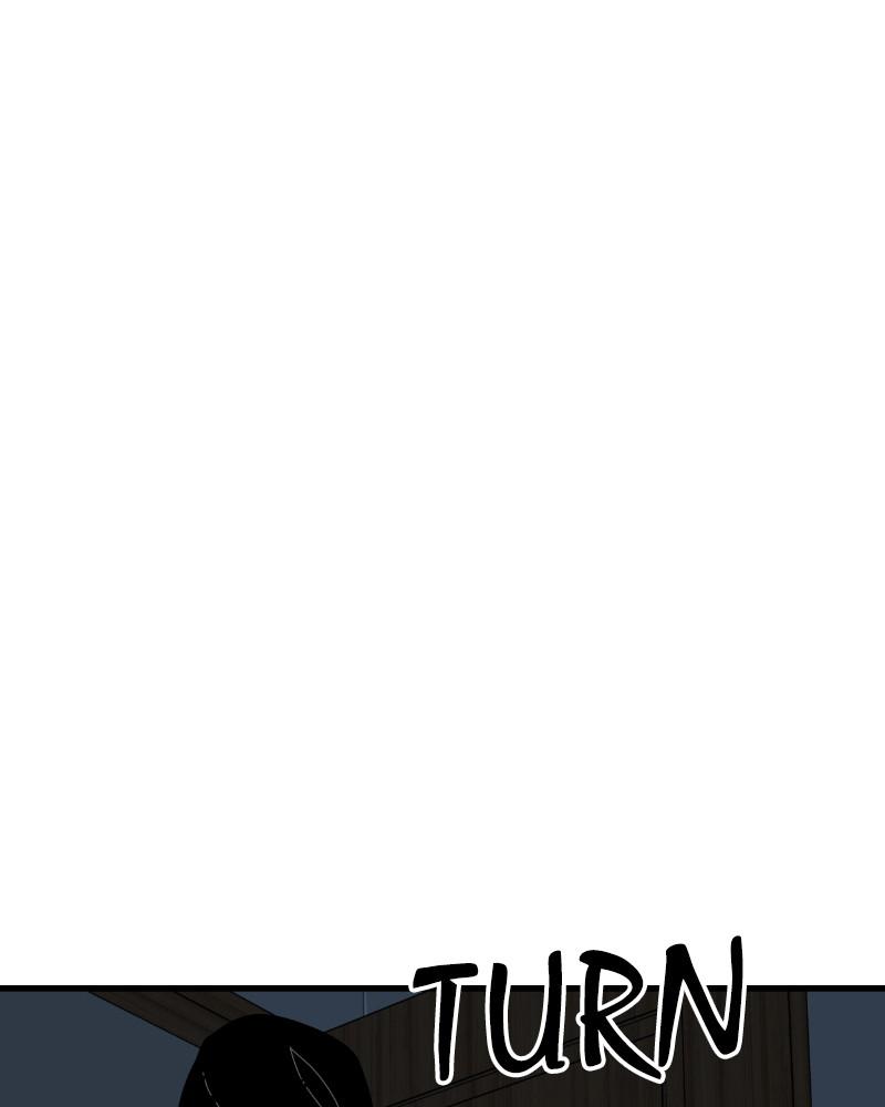 Eyes (JUNG Summer) Chap 57 - Next Chap 58