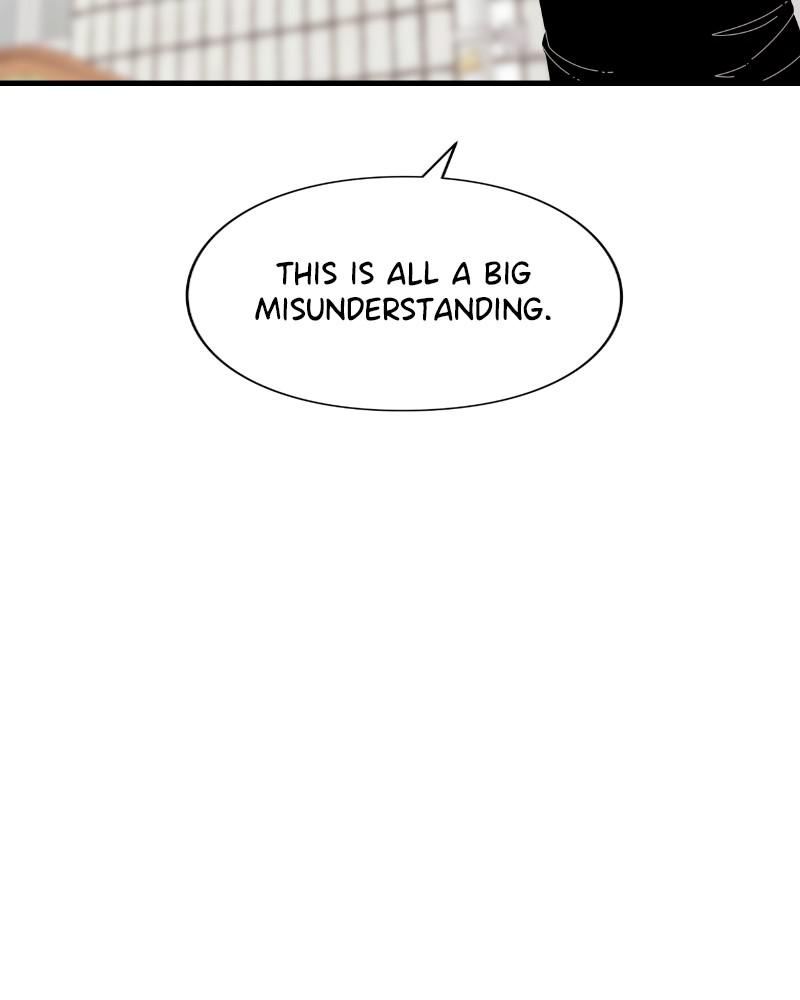 Eyes (JUNG Summer) Chap 57 - Next Chap 58