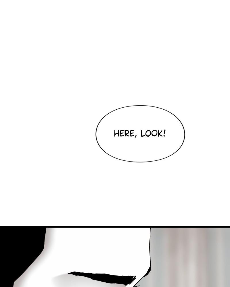 Eyes (JUNG Summer) Chap 57 - Next Chap 58