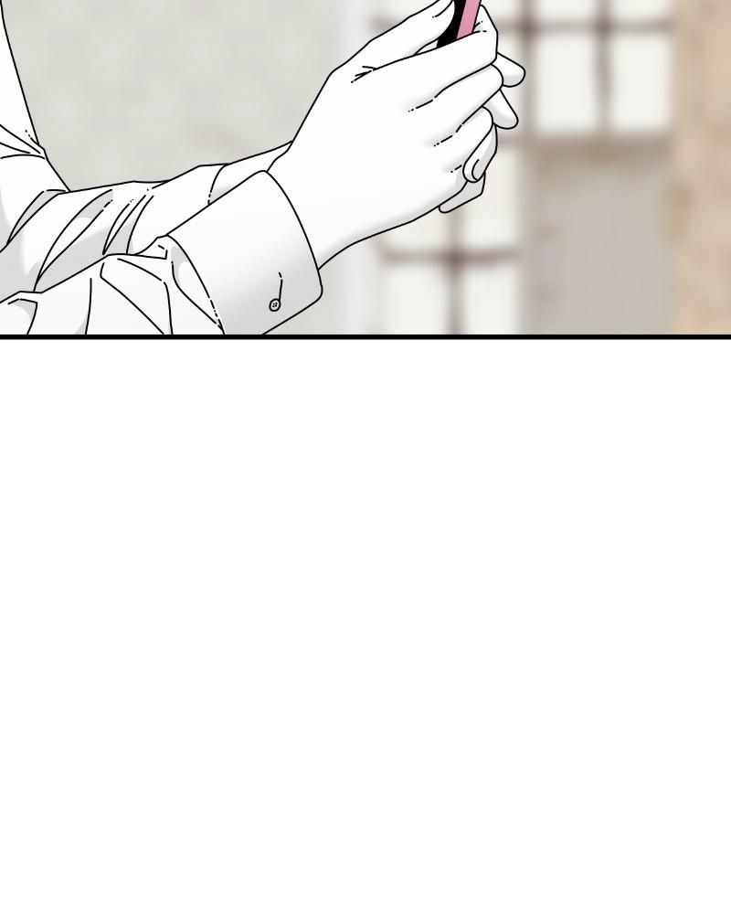 Eyes (JUNG Summer) Chap 57 - Next Chap 58