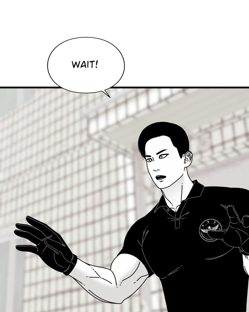 Eyes (JUNG Summer) Chap 57 - Next Chap 58