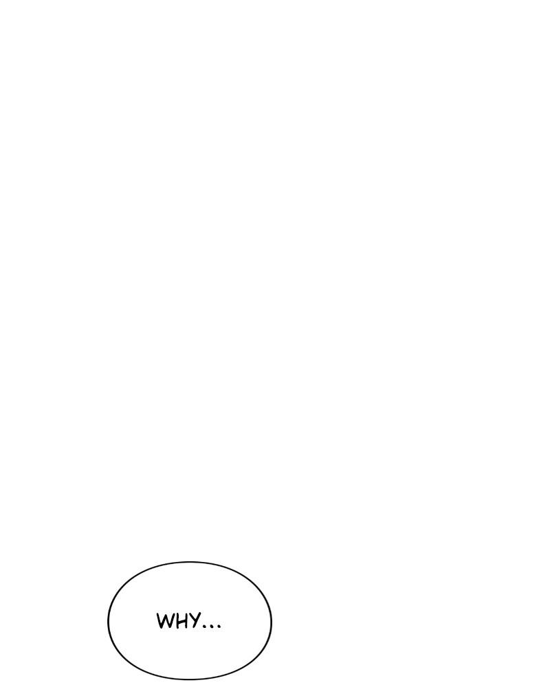 Eyes (JUNG Summer) Chap 57 - Next Chap 58