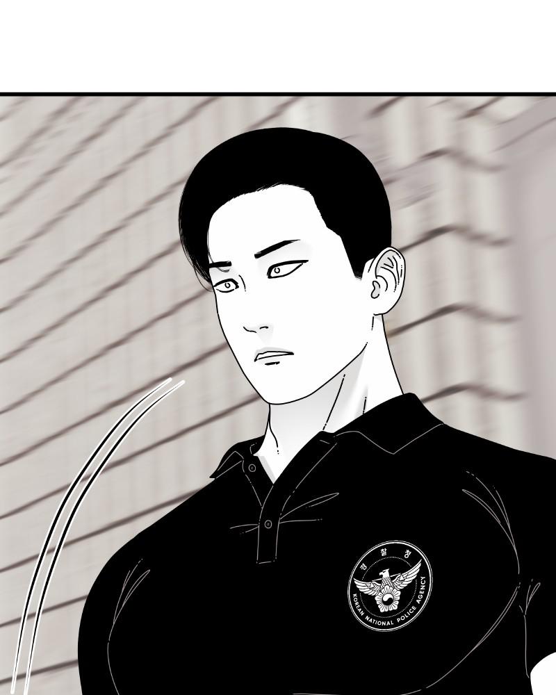 Eyes (JUNG Summer) Chap 57 - Next Chap 58