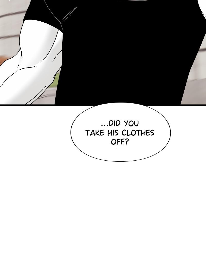 Eyes (JUNG Summer) Chap 57 - Next Chap 58