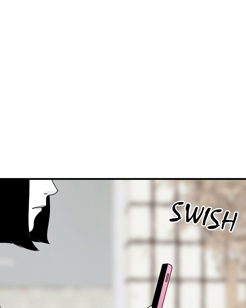 Eyes (JUNG Summer) Chap 57 - Next Chap 58