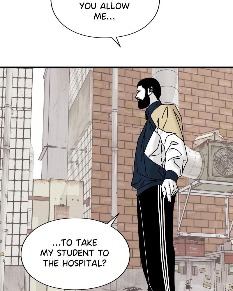 Eyes (JUNG Summer) Chap 57 - Next Chap 58