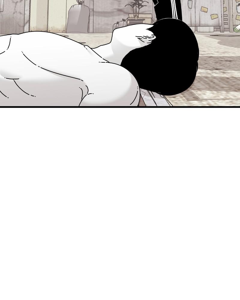 Eyes (JUNG Summer) Chap 57 - Next Chap 58