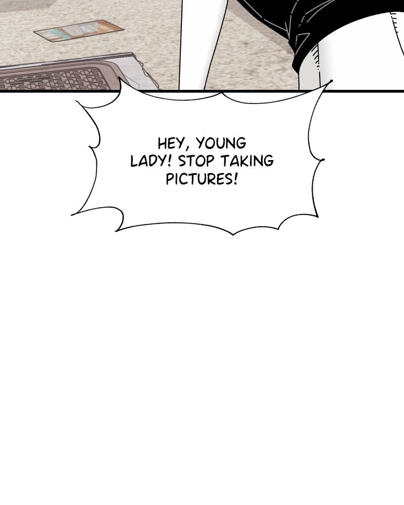 Eyes (JUNG Summer) Chap 57 - Next Chap 58