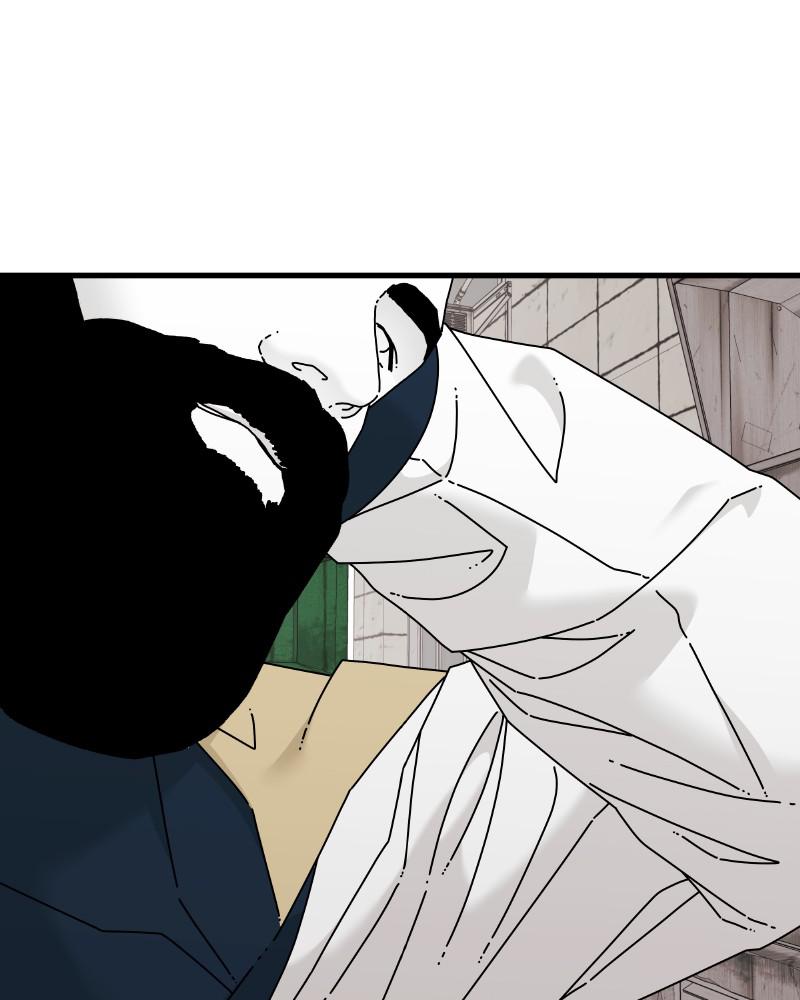 Eyes (JUNG Summer) Chap 57 - Next Chap 58