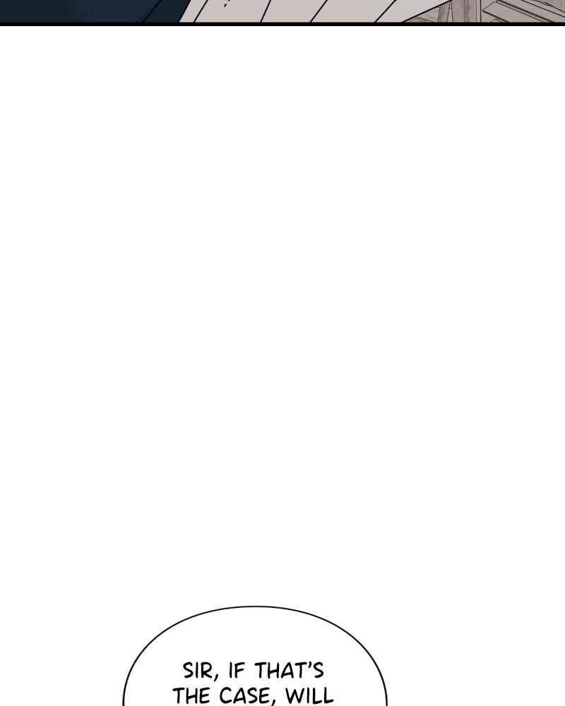 Eyes (JUNG Summer) Chap 57 - Next Chap 58