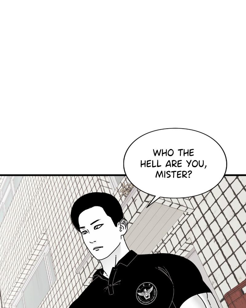 Eyes (JUNG Summer) Chap 57 - Next Chap 58