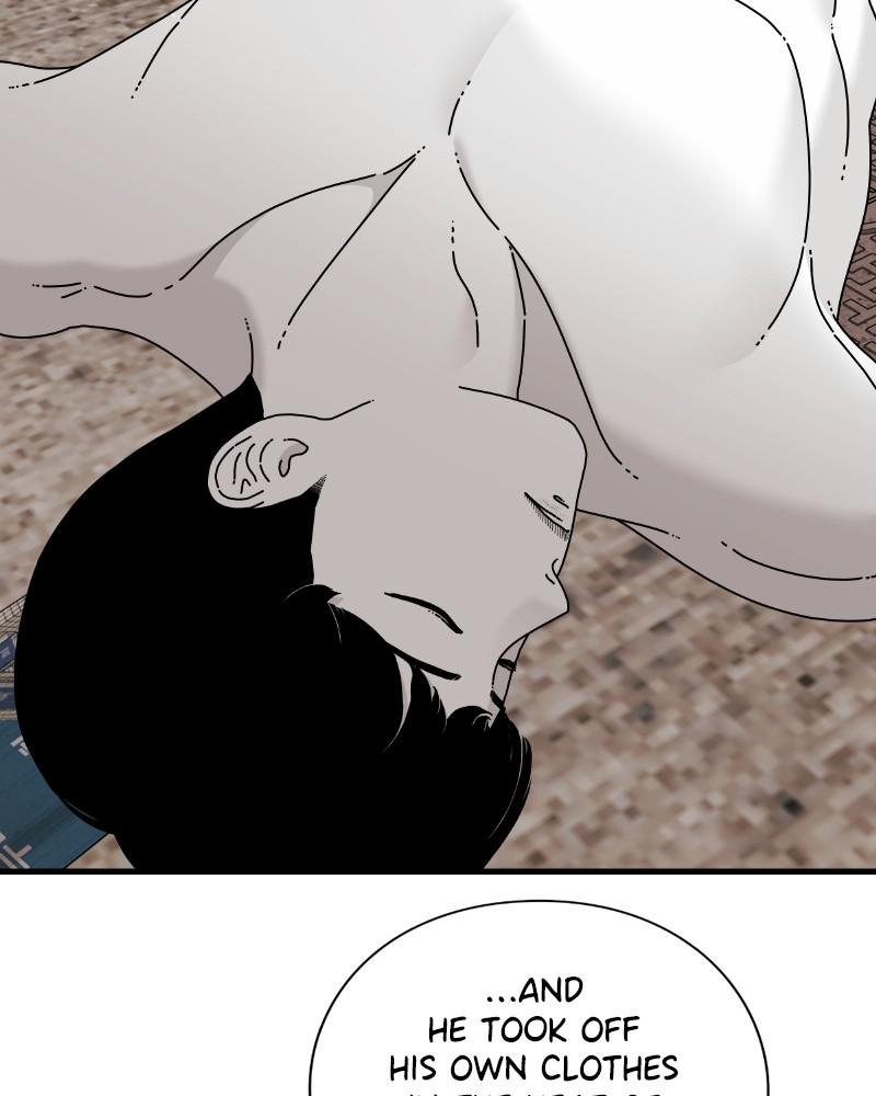 Eyes (JUNG Summer) Chap 57 - Next Chap 58
