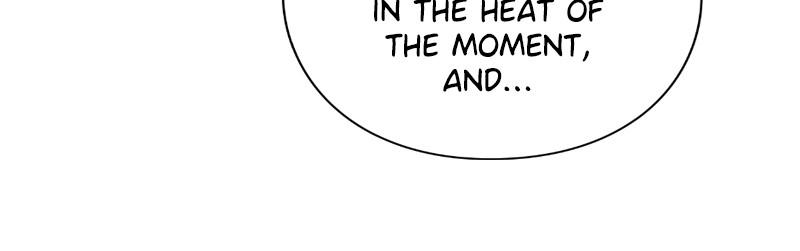 Eyes (JUNG Summer) Chap 57 - Next Chap 58