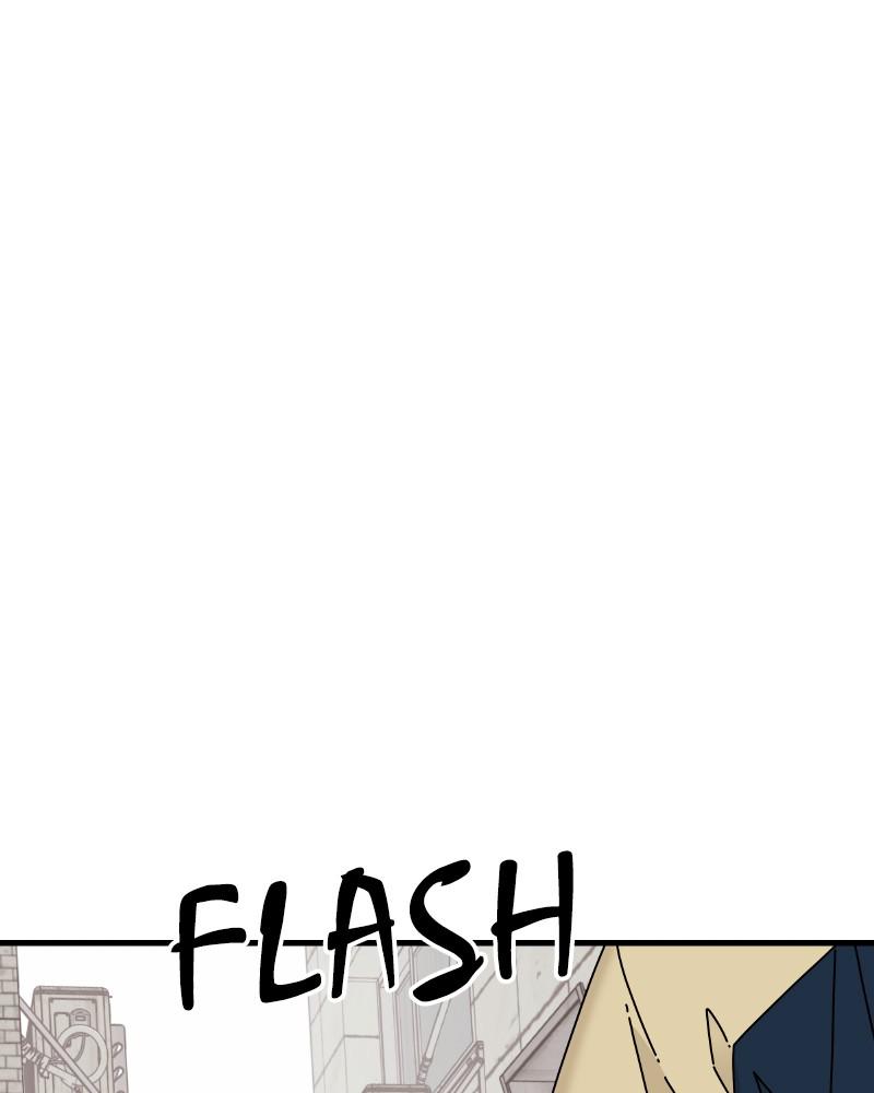 Eyes (JUNG Summer) Chap 57 - Next Chap 58