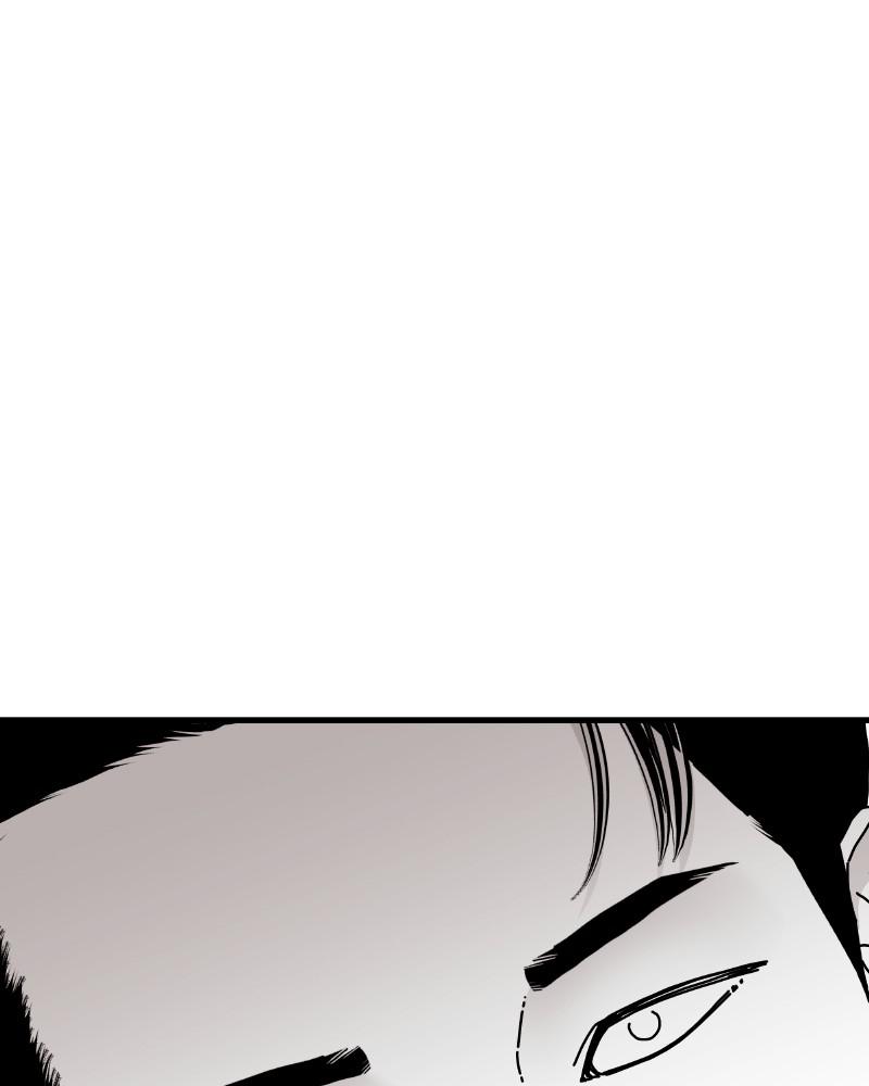 Eyes (JUNG Summer) Chap 57 - Next Chap 58