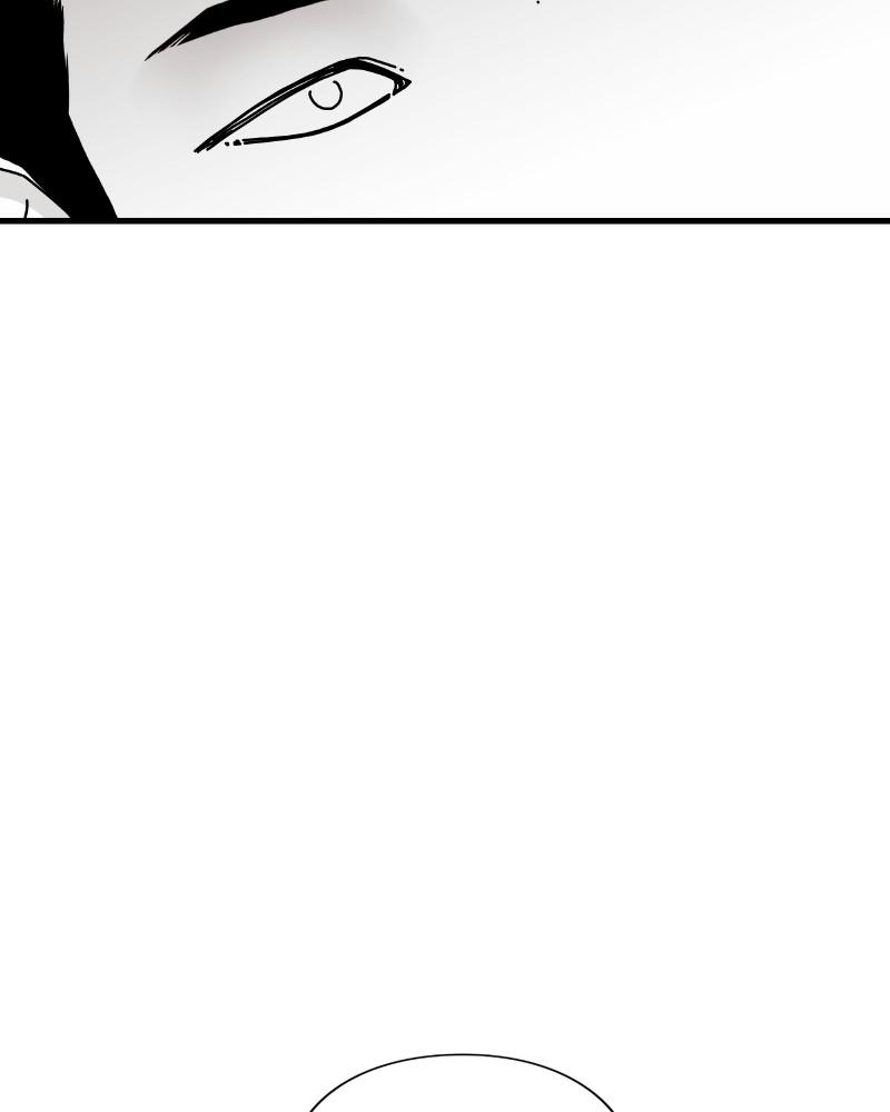 Eyes (JUNG Summer) Chap 57 - Next Chap 58