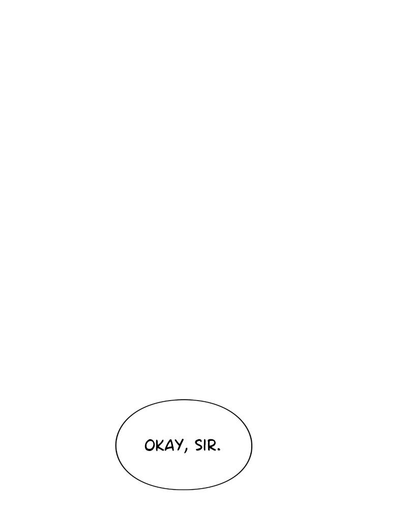 Eyes (JUNG Summer) Chap 57 - Next Chap 58