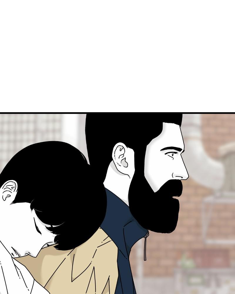Eyes (JUNG Summer) Chap 57 - Next Chap 58