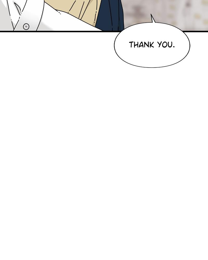 Eyes (JUNG Summer) Chap 57 - Next Chap 58