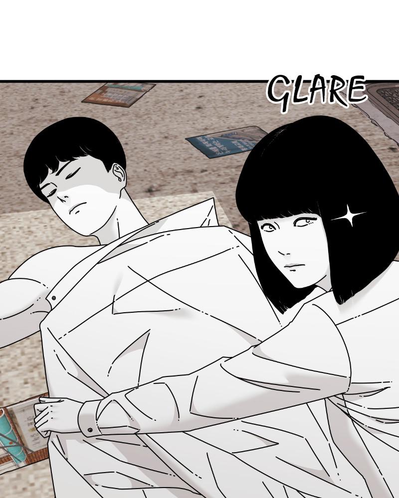 Eyes (JUNG Summer) Chap 57 - Next Chap 58