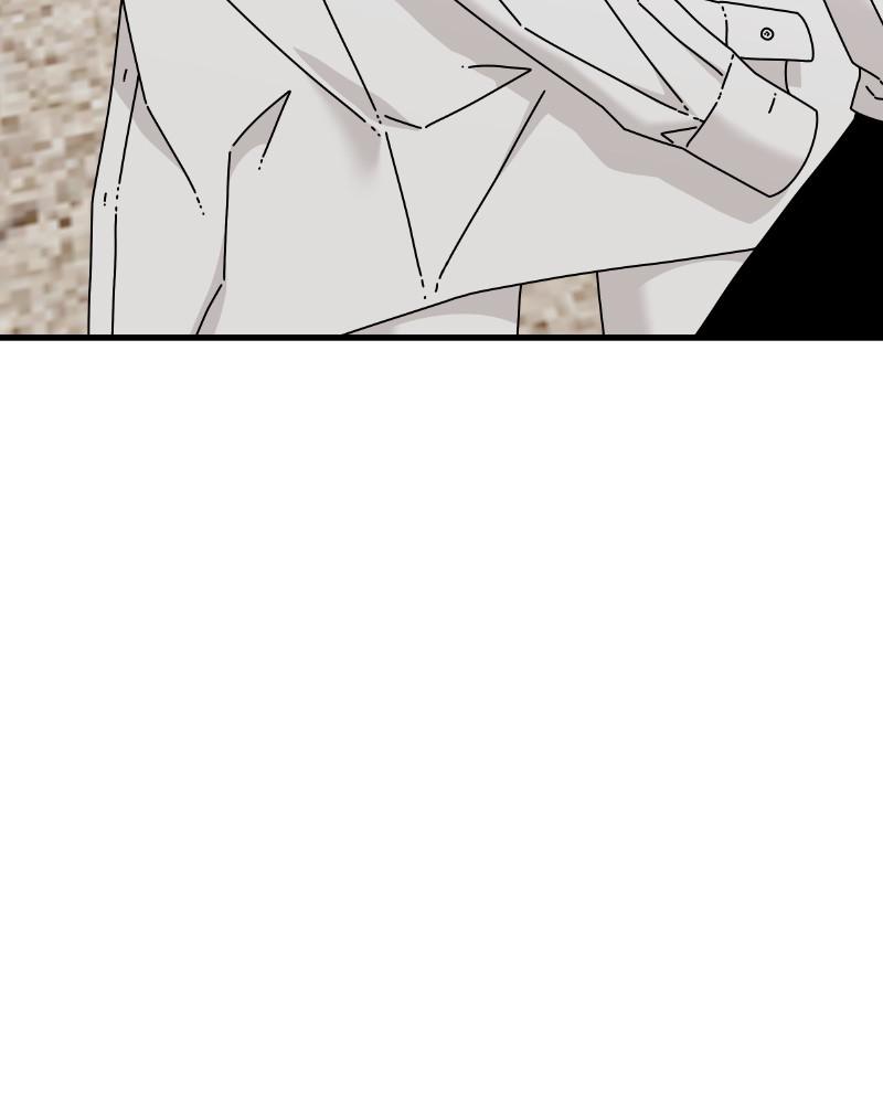 Eyes (JUNG Summer) Chap 57 - Next Chap 58