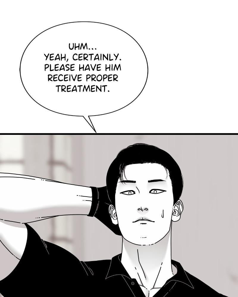 Eyes (JUNG Summer) Chap 57 - Next Chap 58
