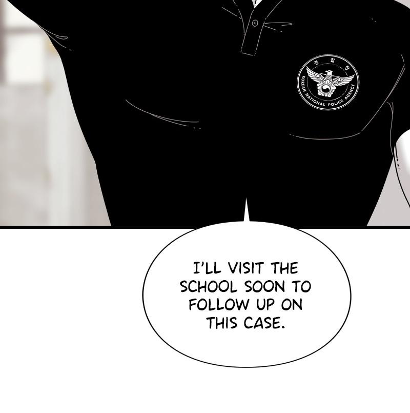 Eyes (JUNG Summer) Chap 57 - Next Chap 58