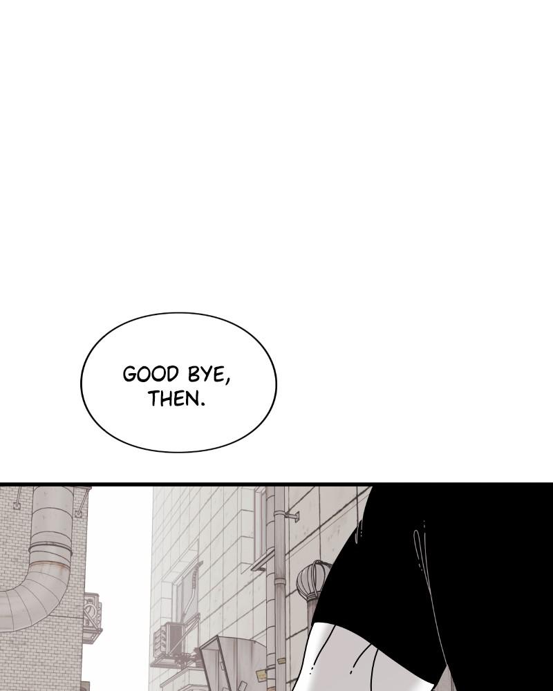 Eyes (JUNG Summer) Chap 57 - Next Chap 58