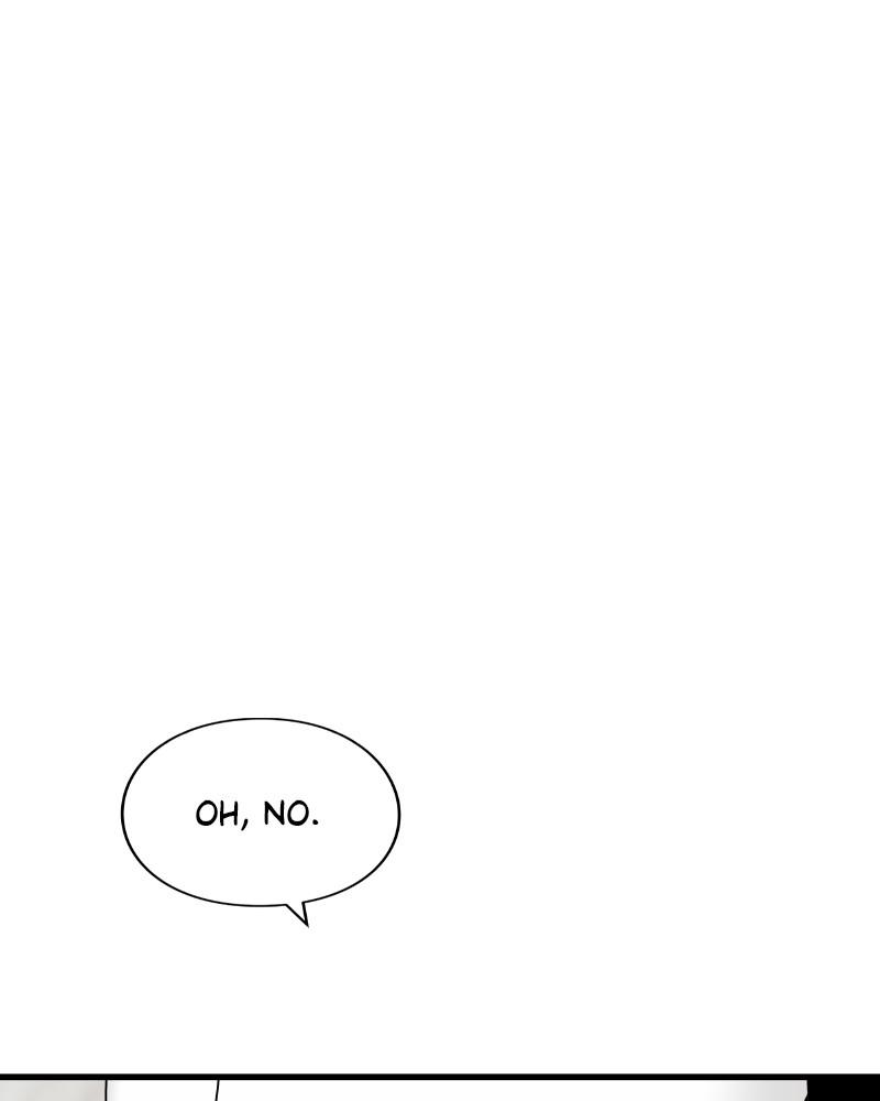Eyes (JUNG Summer) Chap 57 - Next Chap 58
