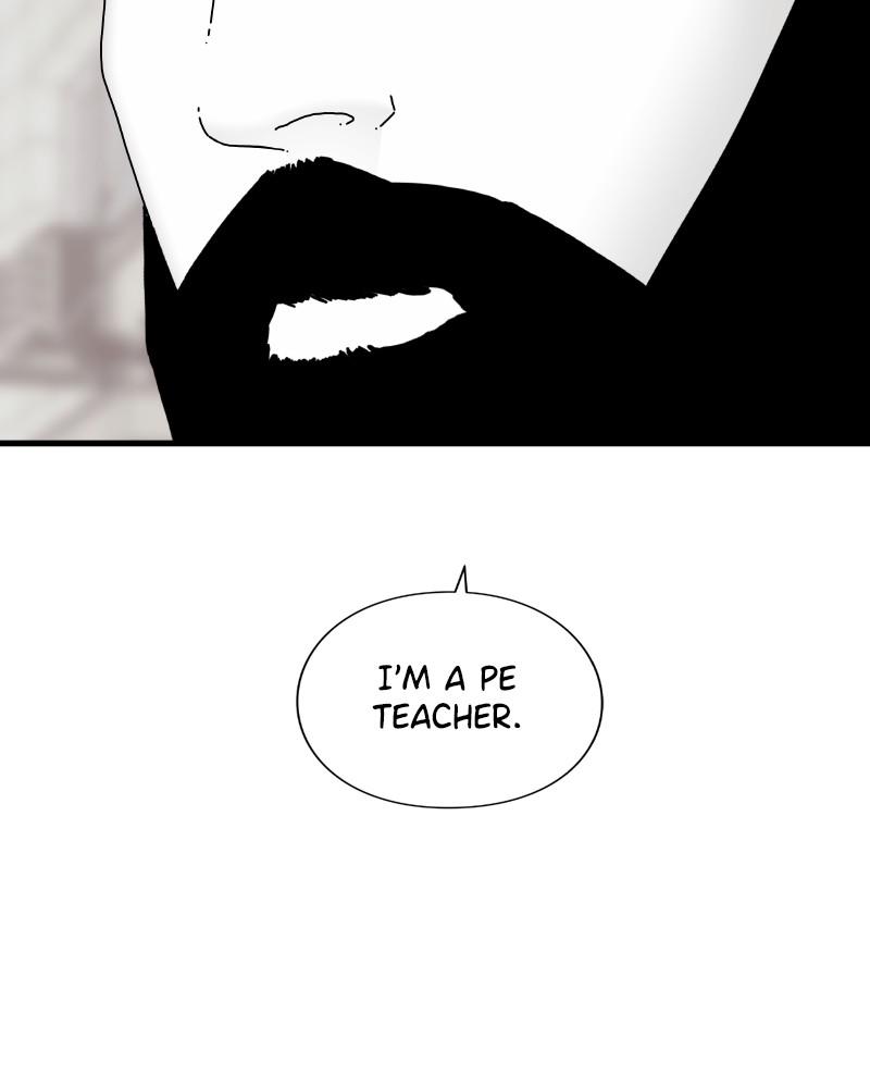 Eyes (JUNG Summer) Chap 57 - Next Chap 58