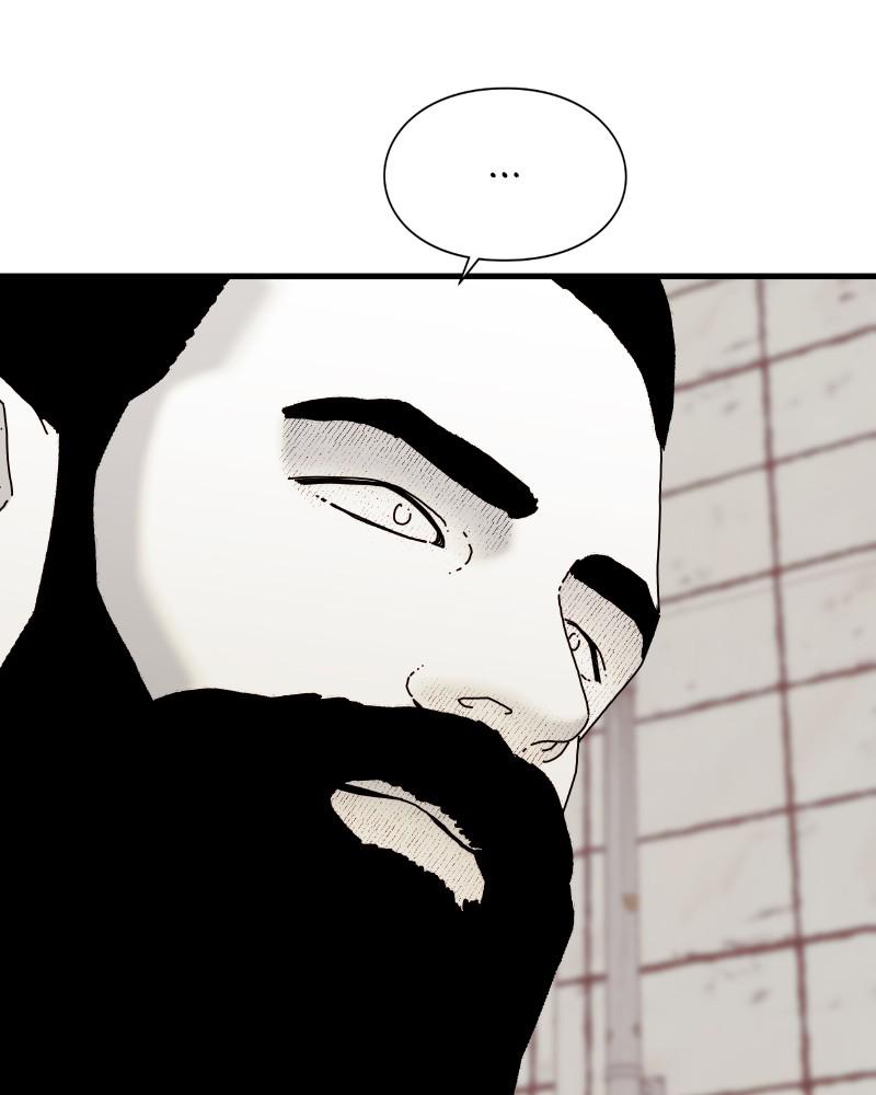 Eyes (JUNG Summer) Chap 57 - Next Chap 58