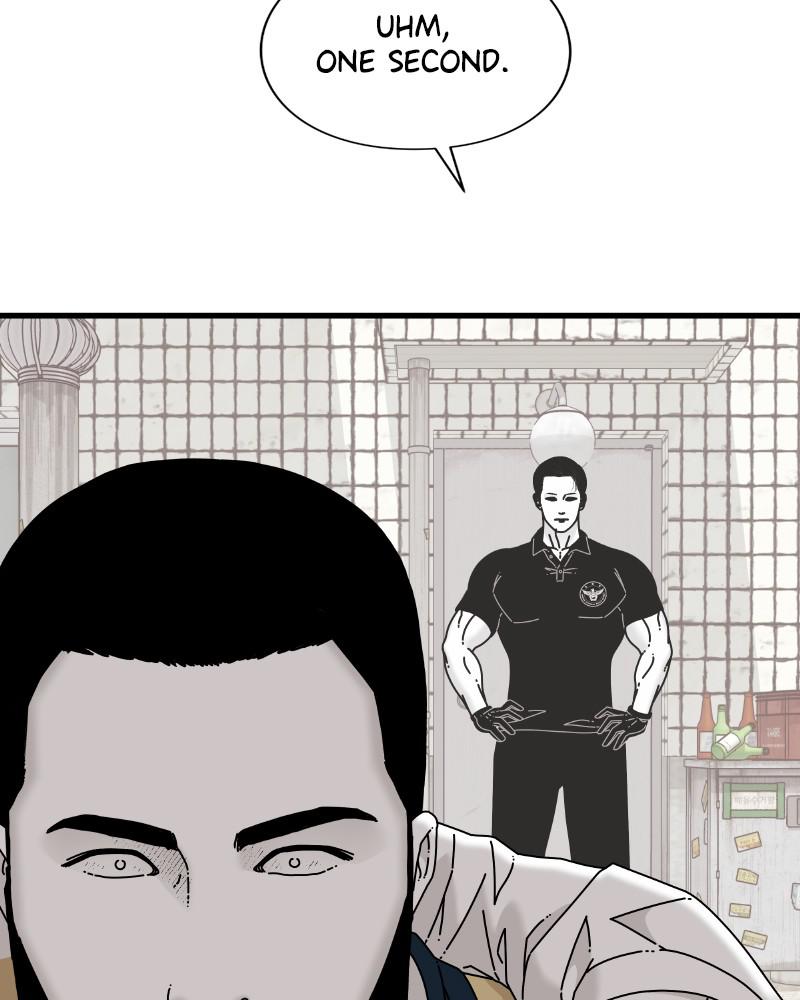Eyes (JUNG Summer) Chap 57 - Next Chap 58