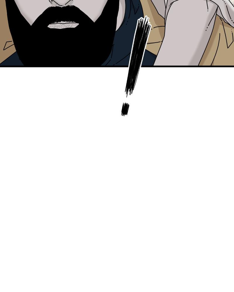 Eyes (JUNG Summer) Chap 57 - Next Chap 58