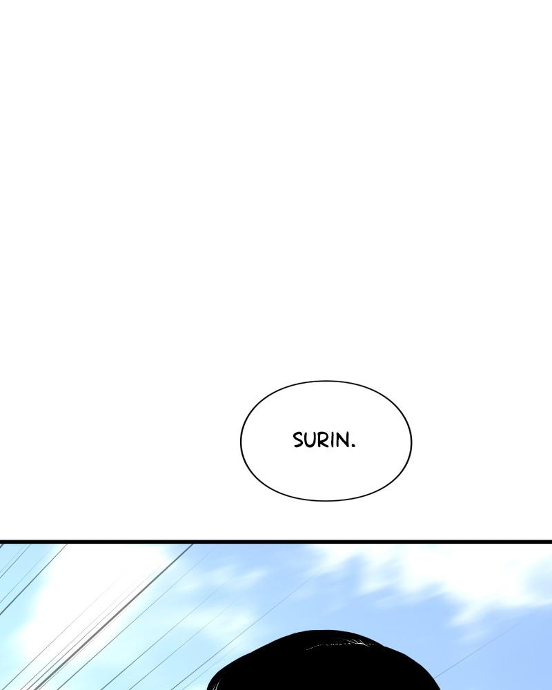 Eyes (JUNG Summer) Chap 57 - Next Chap 58